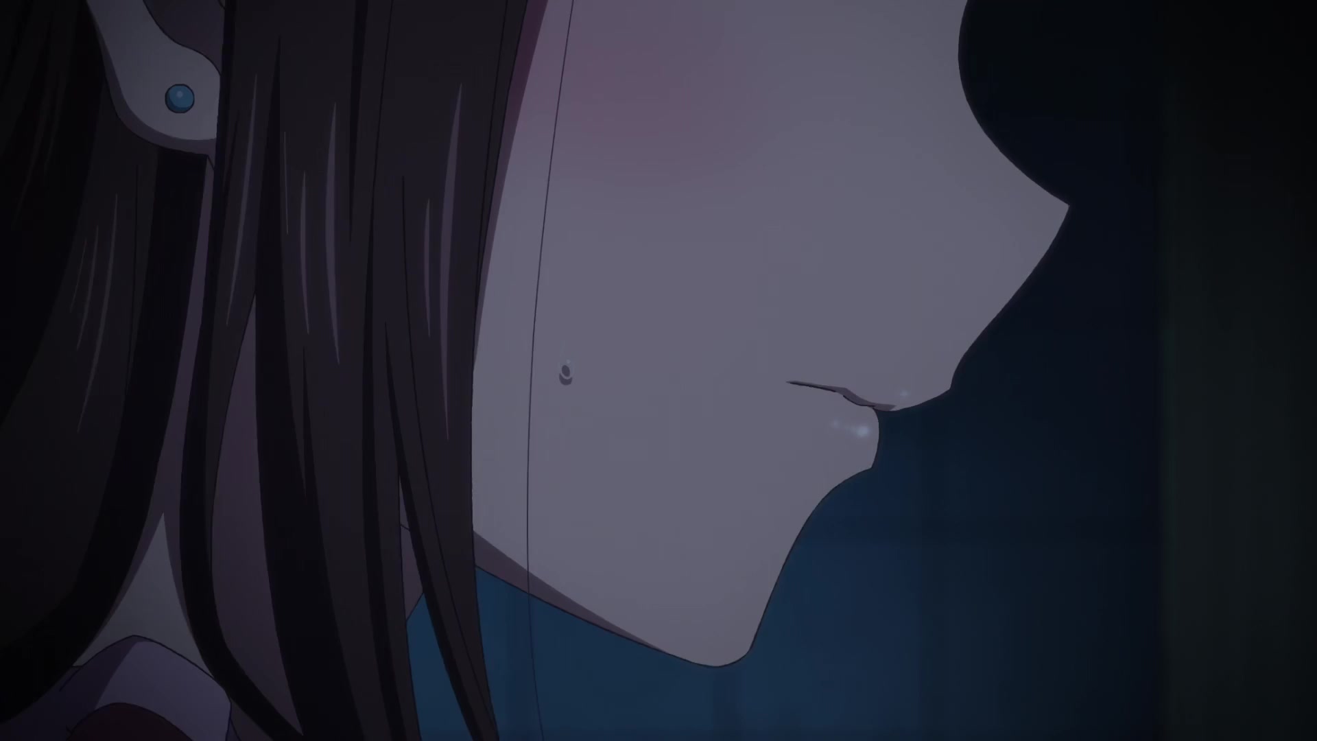 [Tsukyio Editing Resources] Zom 100 - Ep 4 - 349.mp4